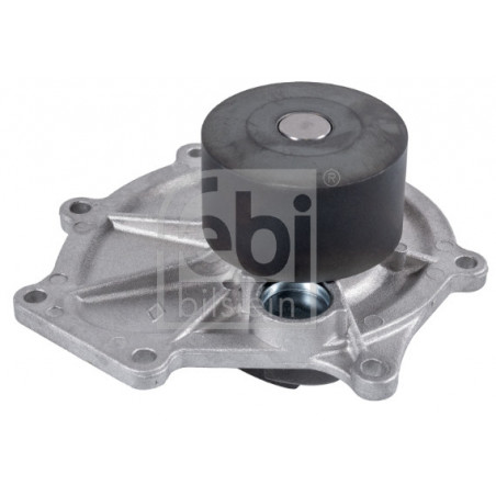 Pompe à eau FEBI BILSTEIN