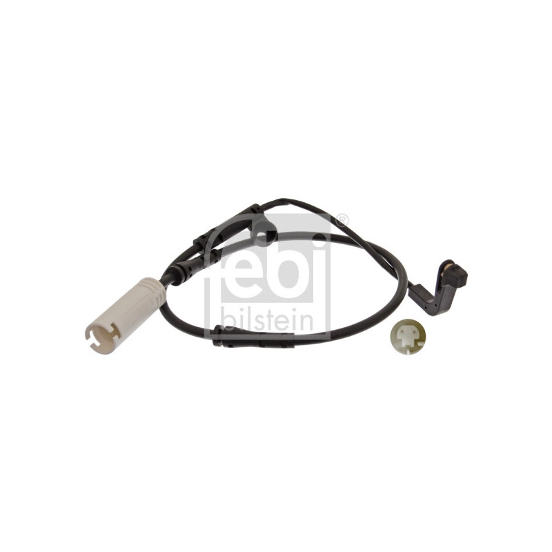 Témoin d'usure (plaquettes de frein) FEBI BILSTEIN