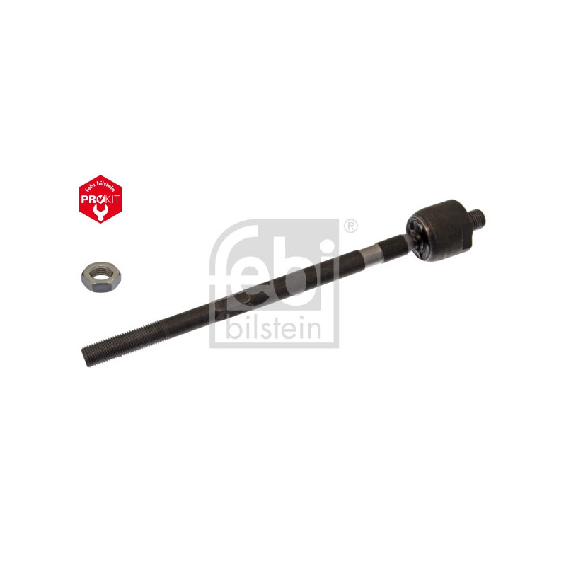 Rotule axiale FEBI BILSTEIN