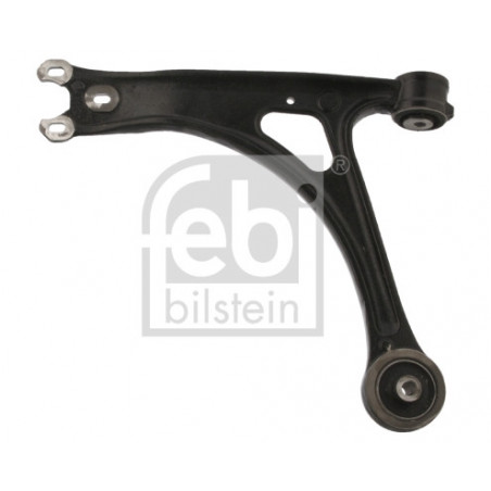 Triangle de suspension FEBI BILSTEIN