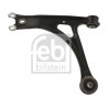 Triangle de suspension FEBI BILSTEIN