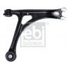 Triangle de suspension FEBI BILSTEIN