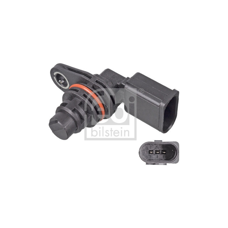 Capteur de position d'arbre à cames FEBI BILSTEIN