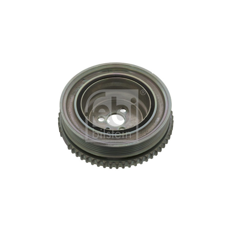 Poulie damper FEBI BILSTEIN