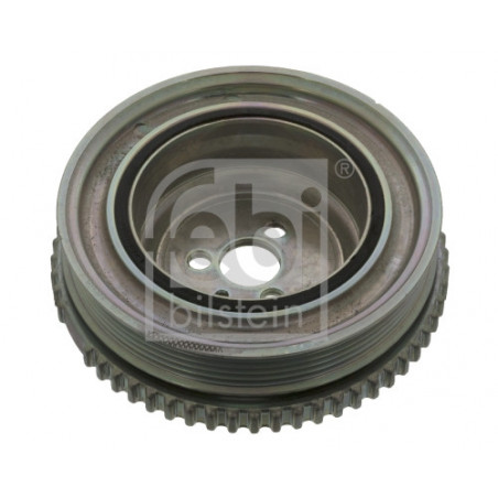 Poulie damper FEBI BILSTEIN