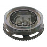 Poulie damper FEBI BILSTEIN