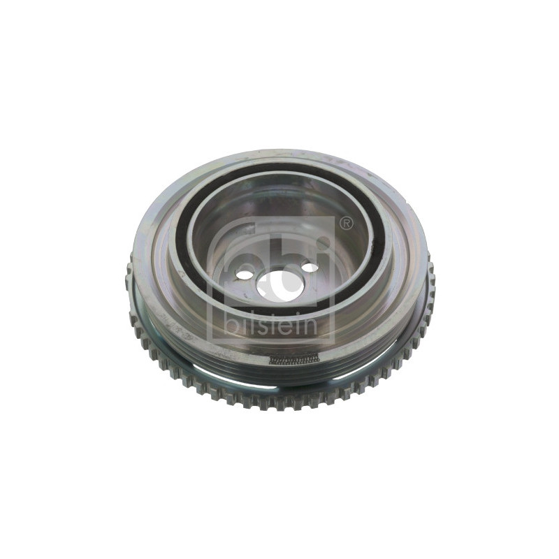 Poulie damper FEBI BILSTEIN