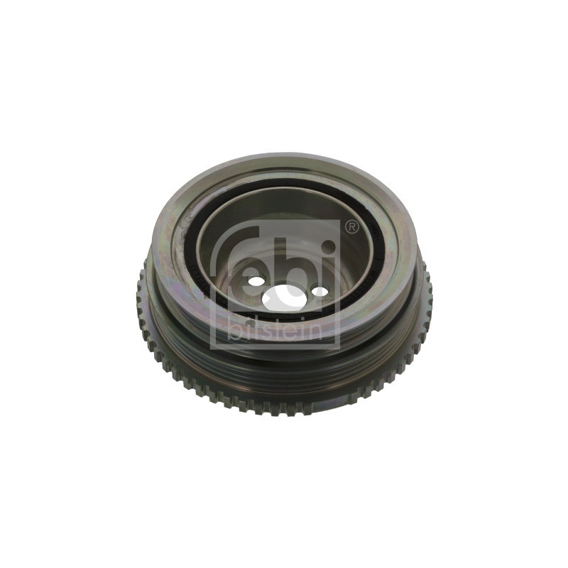 Poulie damper FEBI BILSTEIN