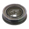 Poulie damper FEBI BILSTEIN