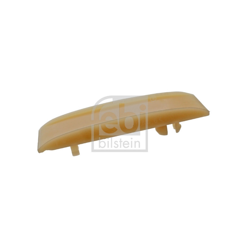 Guide fixe (chaîne de distribution) FEBI BILSTEIN