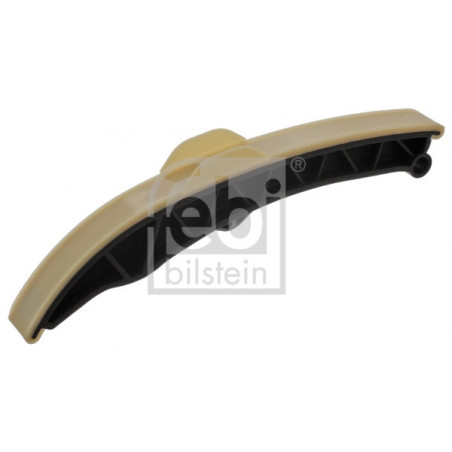 Guide fixe (chaîne de...