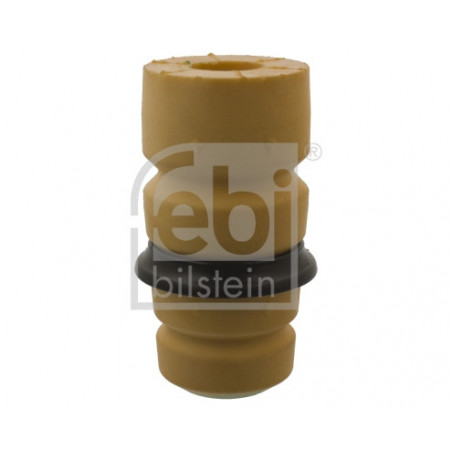 Soufflet de protection à...