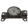 Suspension (transmission auto) FEBI BILSTEIN