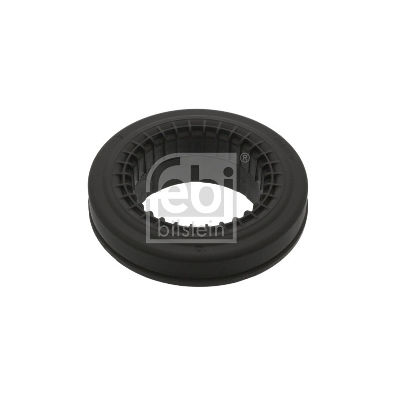 Joint de coupelle (roulement) FEBI BILSTEIN