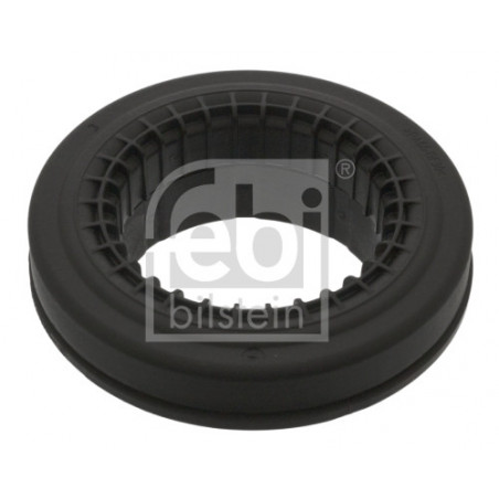 Joint de coupelle (roulement) FEBI BILSTEIN
