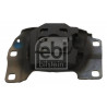 Suspension (transmission auto) FEBI BILSTEIN