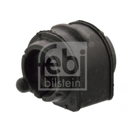 Suspension (stabilisateur) FEBI BILSTEIN