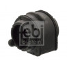 Suspension (stabilisateur) FEBI BILSTEIN
