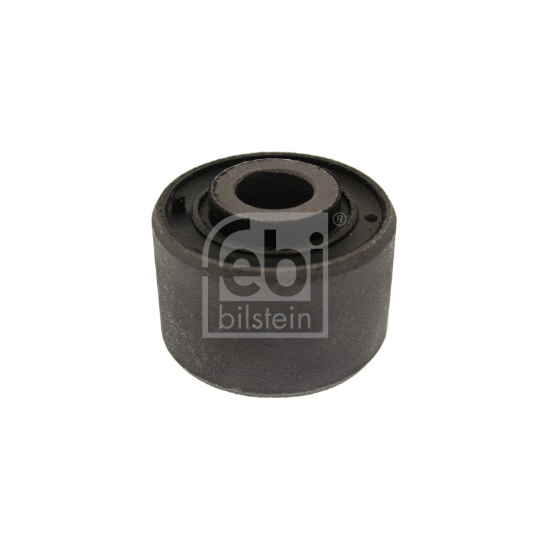 Silent bloc de triangle de suspension FEBI BILSTEIN