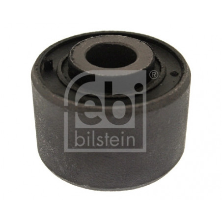 Silent bloc de triangle de suspension FEBI BILSTEIN