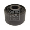 Silent bloc de triangle de suspension FEBI BILSTEIN