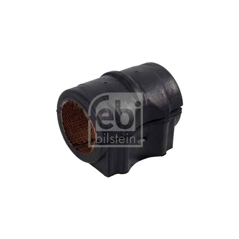 Suspension (stabilisateur) FEBI BILSTEIN