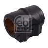 Suspension (stabilisateur) FEBI BILSTEIN