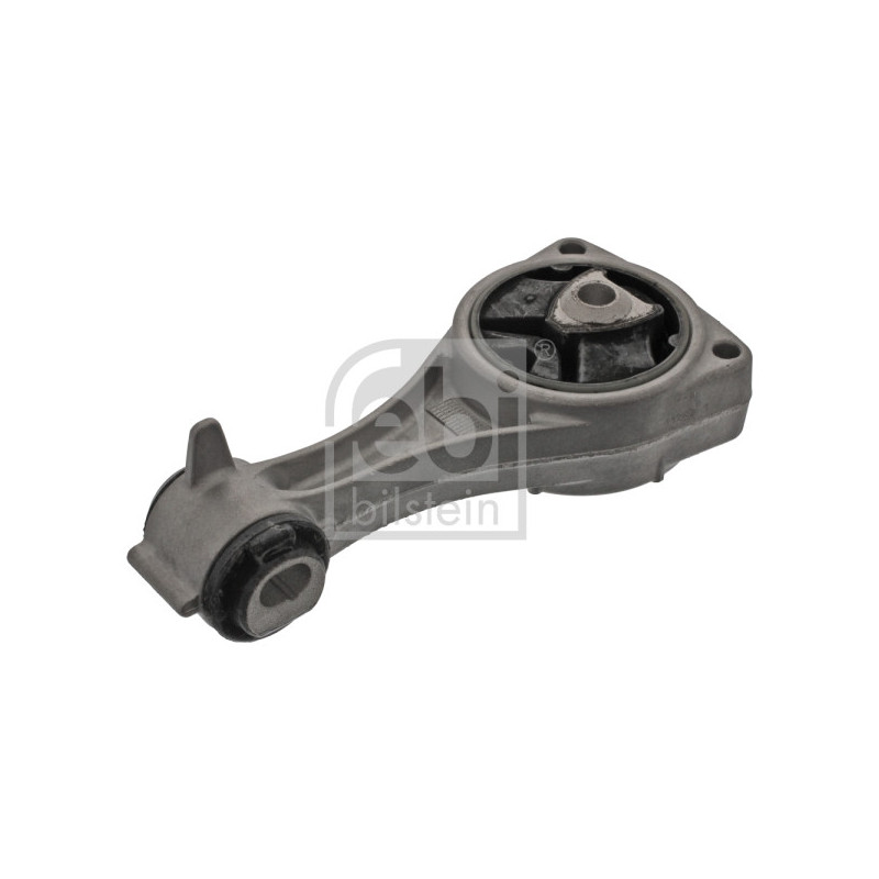 Support moteur FEBI BILSTEIN