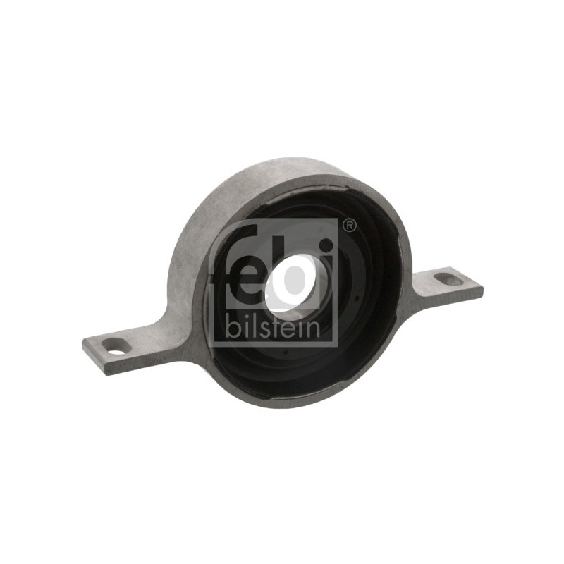 Suspension (arbre de cardan) FEBI BILSTEIN