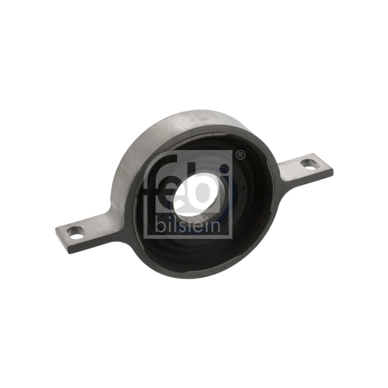 Suspension (arbre de cardan) FEBI BILSTEIN