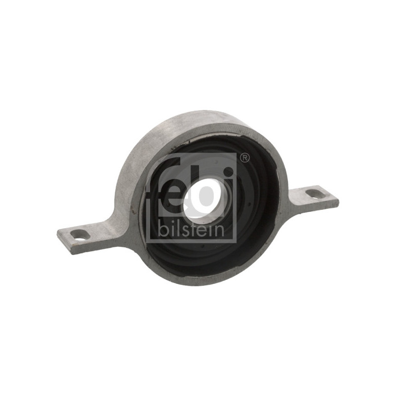 Suspension (arbre de cardan) FEBI BILSTEIN