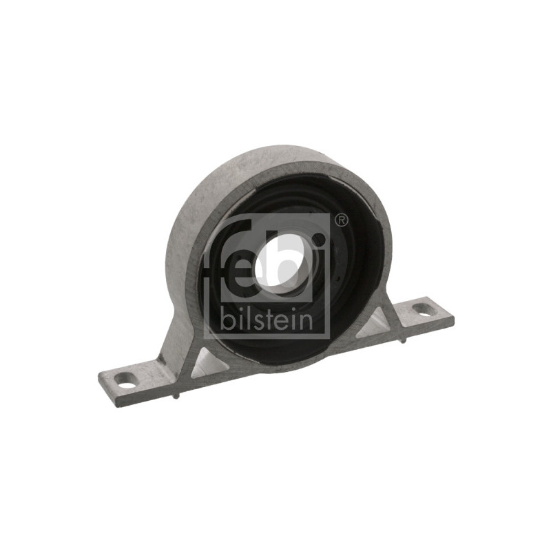 Suspension (arbre de cardan) FEBI BILSTEIN