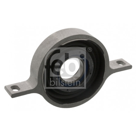 Suspension (arbre de...