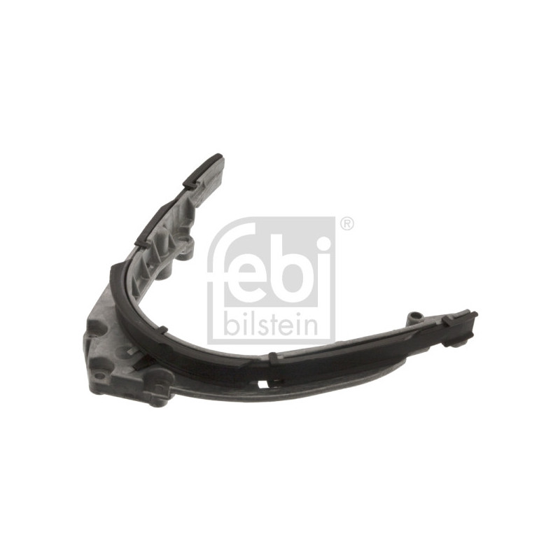 Guide fixe (chaîne de distribution) FEBI BILSTEIN