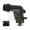 Thermostat d'eau FEBI BILSTEIN