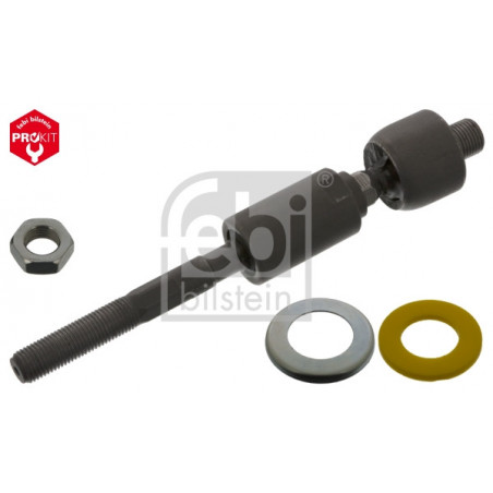 Rotule axiale FEBI BILSTEIN