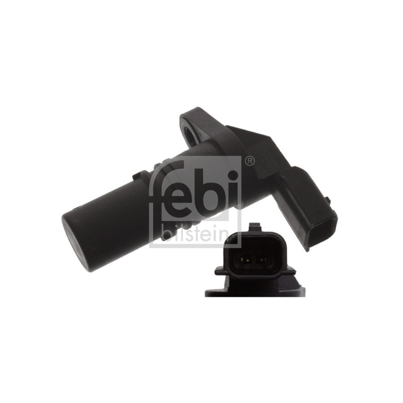 Capteur PMH (Point mort haut) FEBI BILSTEIN