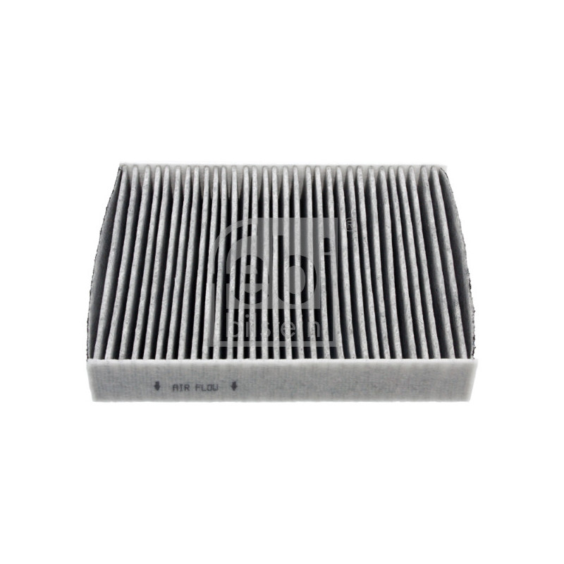 Filtre d'habitacle FEBI BILSTEIN