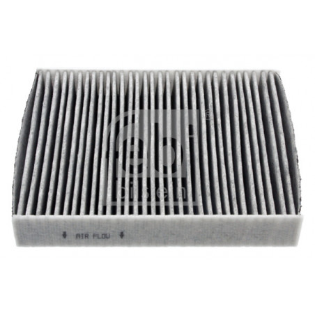 Filtre d'habitacle FEBI...