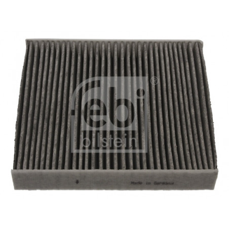 Filtre d'habitacle FEBI...