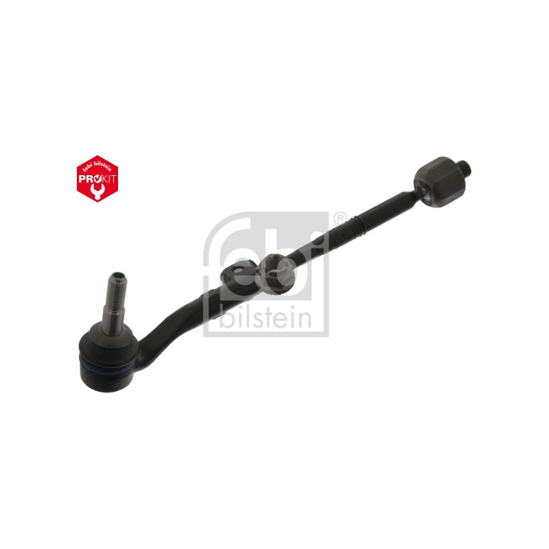 Biellette de direction FEBI BILSTEIN