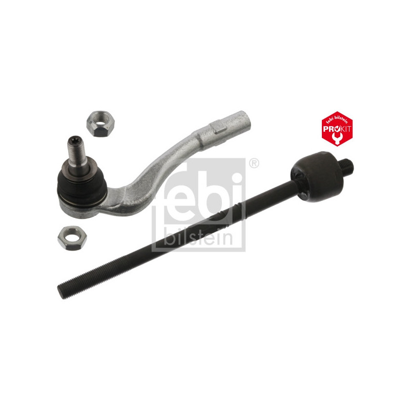 Biellette de direction FEBI BILSTEIN