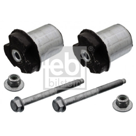 sans-categorie FEBI BILSTEIN