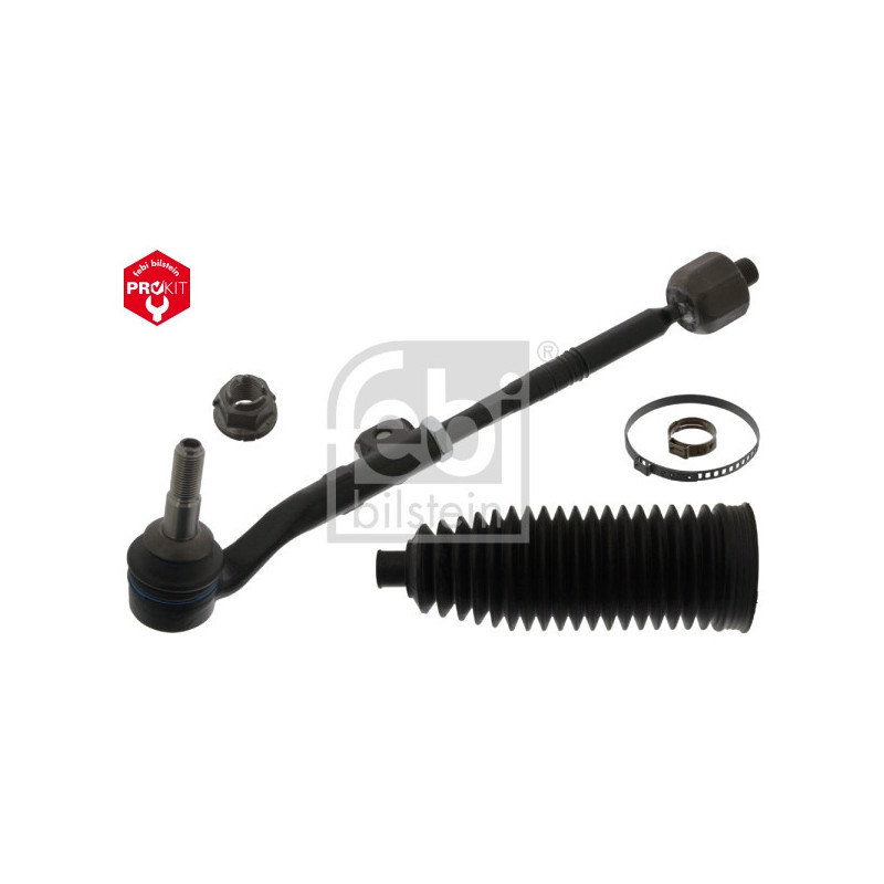 Biellette de direction FEBI BILSTEIN