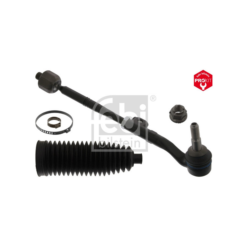 Biellette de direction FEBI BILSTEIN