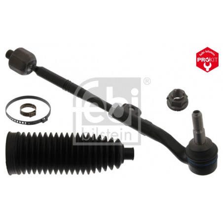 Biellette de direction FEBI BILSTEIN