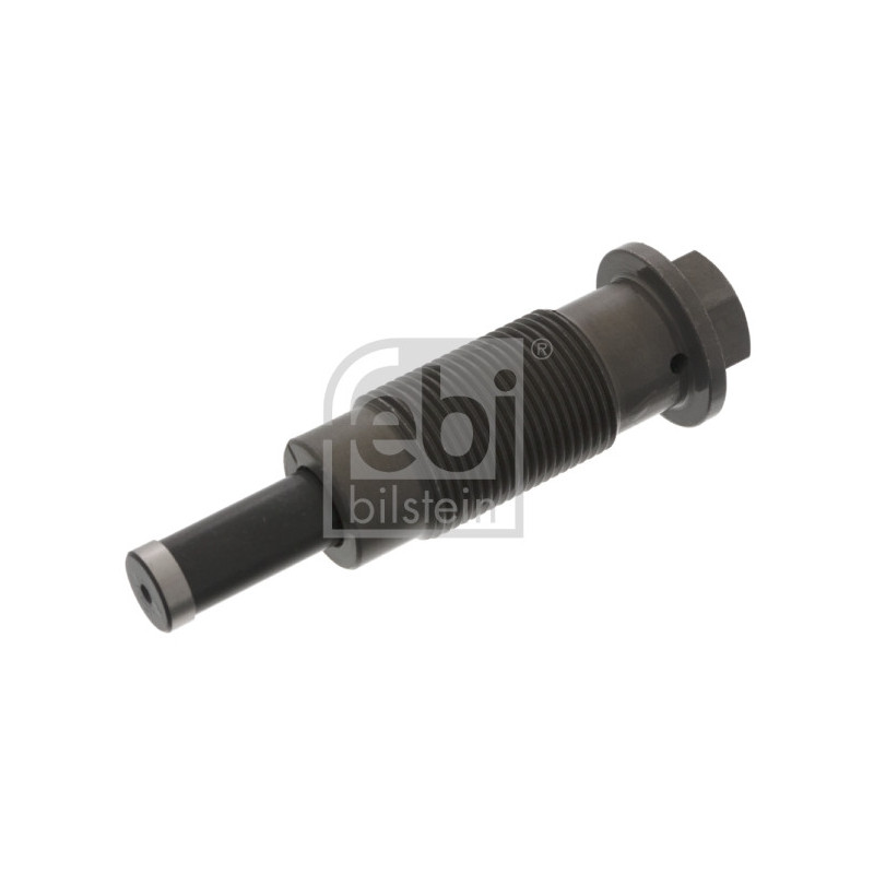 Tendeur (chaîne de distribution) FEBI BILSTEIN