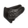 Clip (enjoliveur) FEBI BILSTEIN