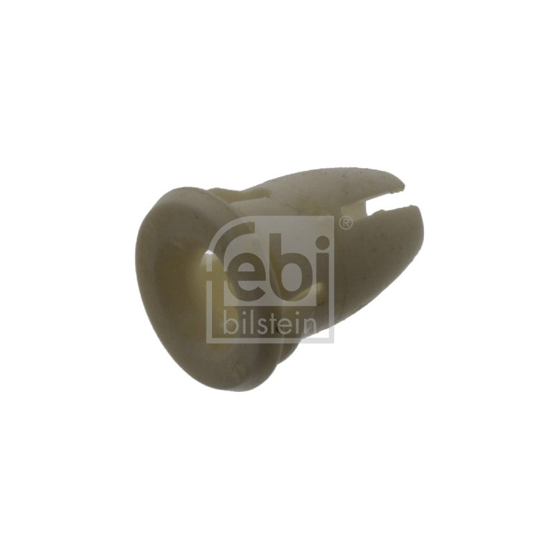 Clip (enjoliveur) FEBI BILSTEIN