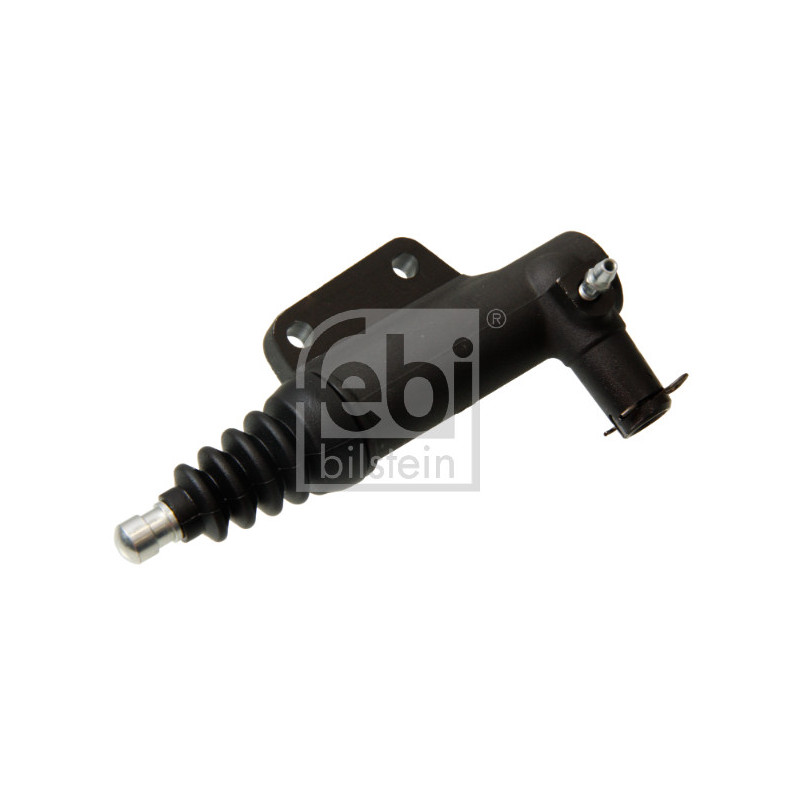 Recepteur d'embrayage FEBI BILSTEIN